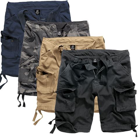 nike shorts herren übergrößen|Herren Große Größen Shorts (3) .